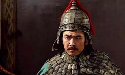 1658978374329253.png image.png