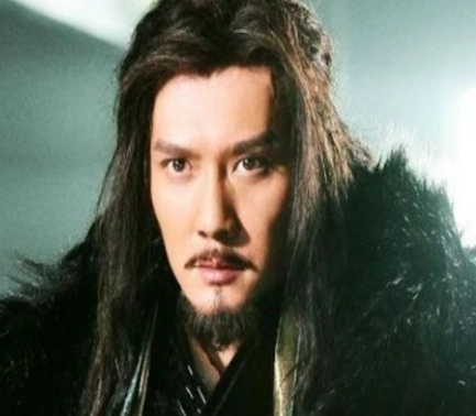 1655693383122451.png image.png