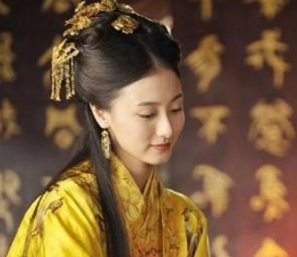 1655709516474415.png image.png