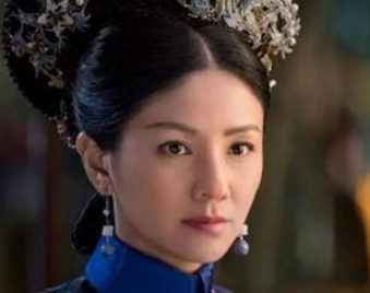 1655614581822453.png image.png