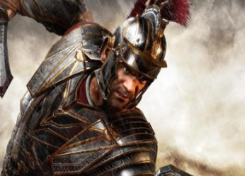 1663140601431615.png image.png