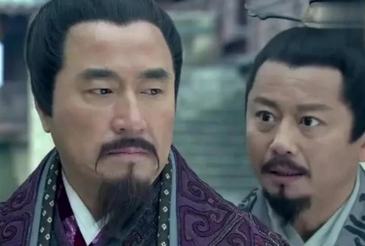 1663135670951250.png image.png