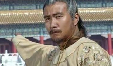 1663135021759736.png 图片.png