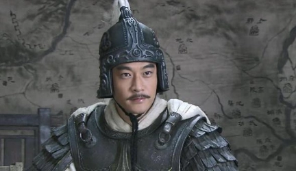 1658987407948486.png image.png