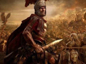 1663140605169144.png image.png