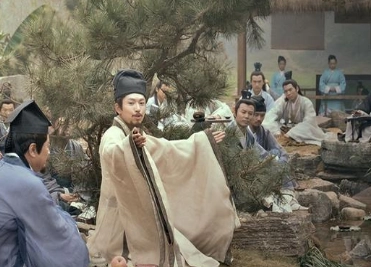 1663136498980696.png image.png