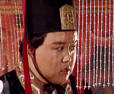 1655697314564746.png image.png