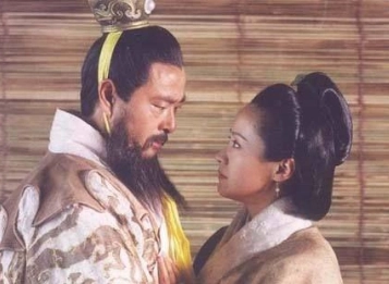 1655706225506100.png image.png