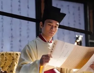 1655709181560652.png image.png