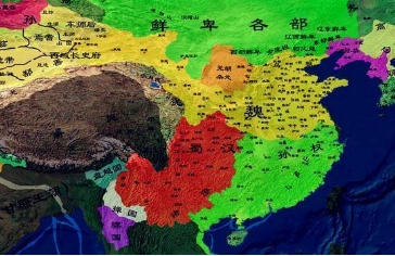 1655618248188700.png image.png