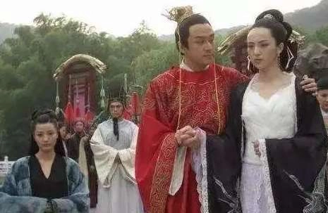 1545031559626082.png image.png