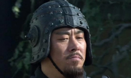 1658988895336971.png image.png