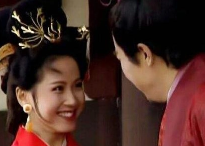 1655706571913236.png image.png