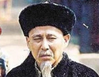 1655692597252220.png image.png