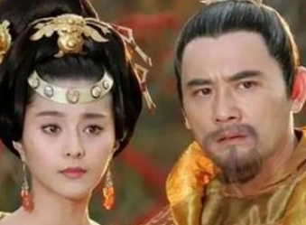 1655621036894876.png image.png