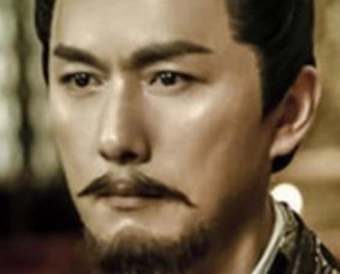 1655710532453475.png image.png