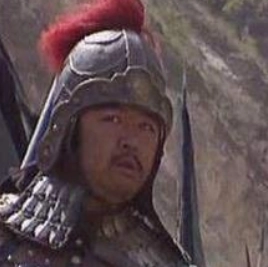 1655708775375530.png image.png