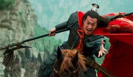 1658988642485947.png image.png