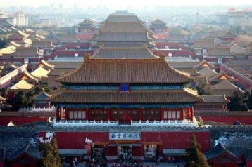 1663136370376234.png image.png