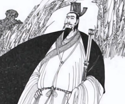 1655697316641255.png image.png