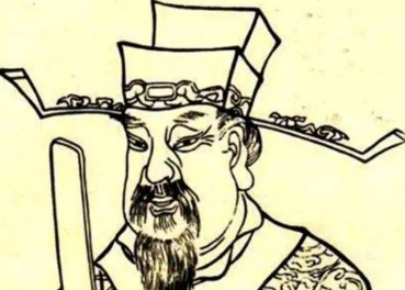 1663135847558997.png image.png