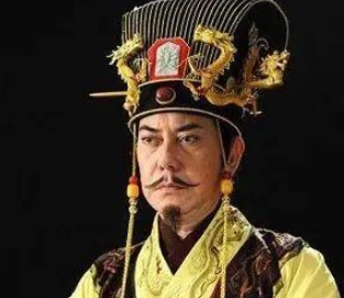 1655621029789493.png image.png