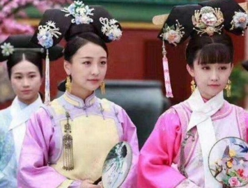 1663145833604145.png image.png