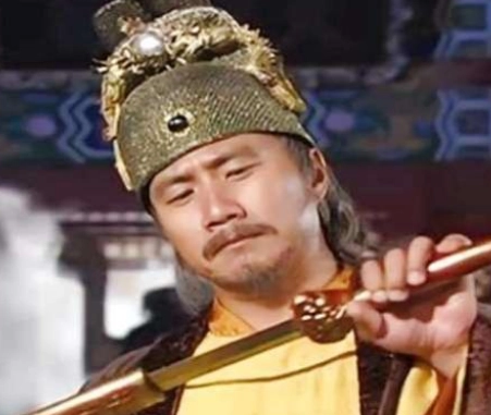 1655707100621133.png image.png