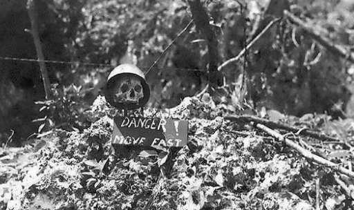 1537322255687301.png image.png