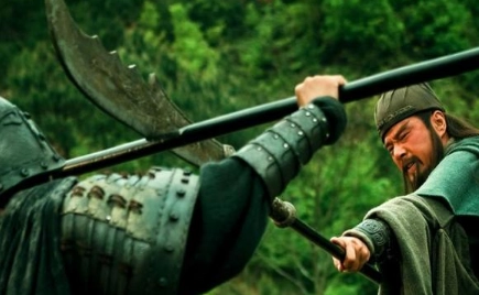 1658988888403683.png image.png