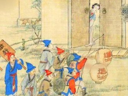 1663140966506984.png image.png