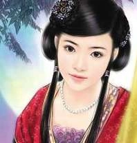 1544756294881474.png image.png