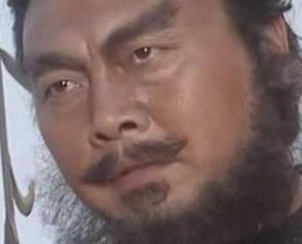 1655706658492546.png image.png