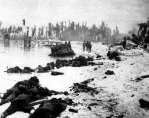 1537324957212552.png image.png