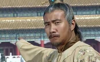 1663135595554733.png 图片.png