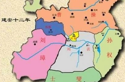 1663140674879527.png image.png