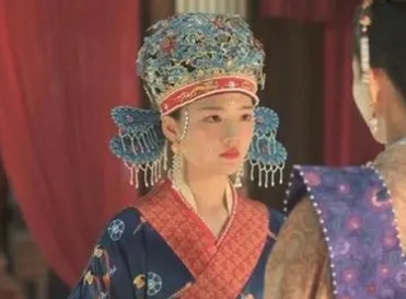 1655711154327144.png image.png