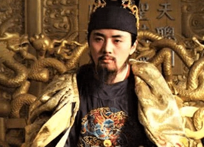 1655689795382812.png image.png