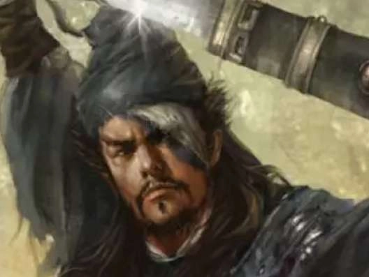 1544765646874750.png image.png