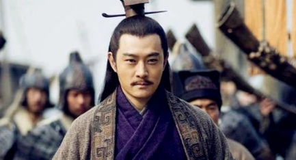 1658987434375941.png image.png