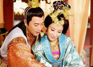 1663145527122146.png image.png