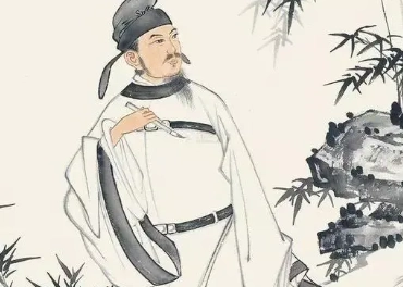 1662519484366021.png image.png