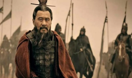 1658988654189811.png image.png