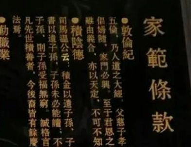 1663140105992834.png image.png