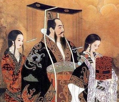 1655695168575123.png image.png