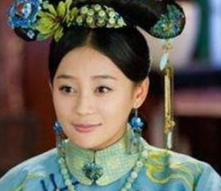 1655619749192018.png image.png