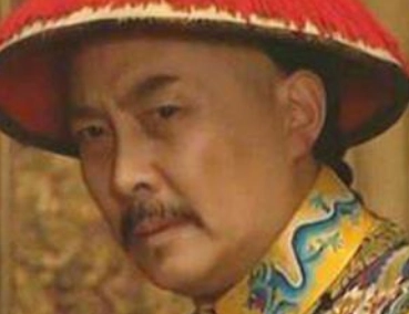 1663206875830331.png image.png