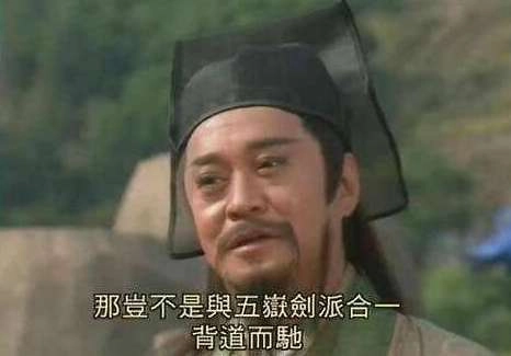 1545033706195804.png image.png