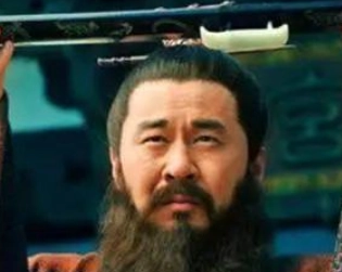 1655706361316030.png image.png