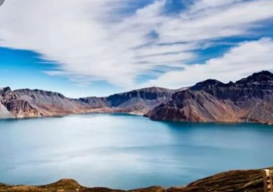 1663136353593399.png image.png